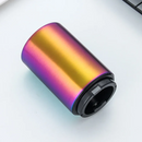 Abridor de Garrafas Magnetico em aço inoxidável