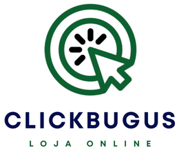 ClickBugus