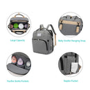 Mochila de Maternidade c/ trocador de fraldas