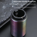 Abridor de Garrafas Magnetico em aço inoxidável