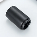 Abridor de Garrafas Magnetico em aço inoxidável