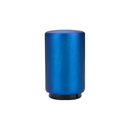 Abridor de Garrafas Magnetico em aço inoxidável