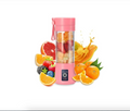 Liquidificador Portátil com carregador USB