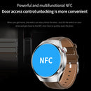 Smart Watch HUAWEI GT4 Pro GPS NFC