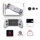 GameSir G8 Celular Gamepad para iPhone e Android