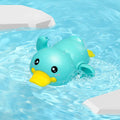 Mini Splashers - Brinquedos Para o Banho