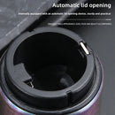 Abridor de Garrafas Magnetico em aço inoxidável