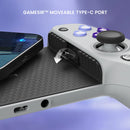 GameSir G8 Celular Gamepad para iPhone e Android