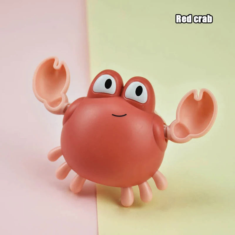 Mini Splashers - Brinquedos Para o Banho